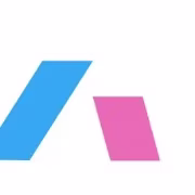 ハッピーメール ロゴ