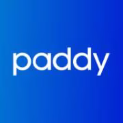 Paddy