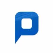 PCMAX